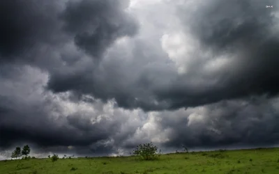 StormCloud.jpg