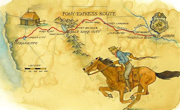 PonyExpressRoute.jpg