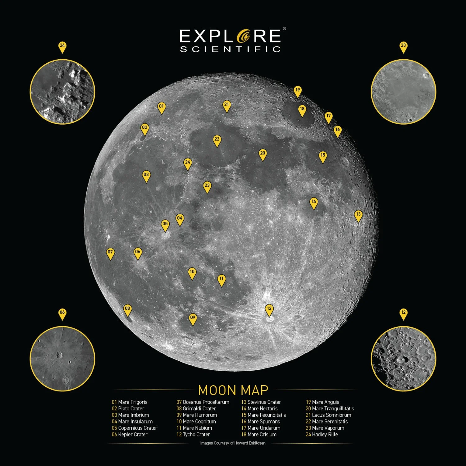 Moon Map.jpg
