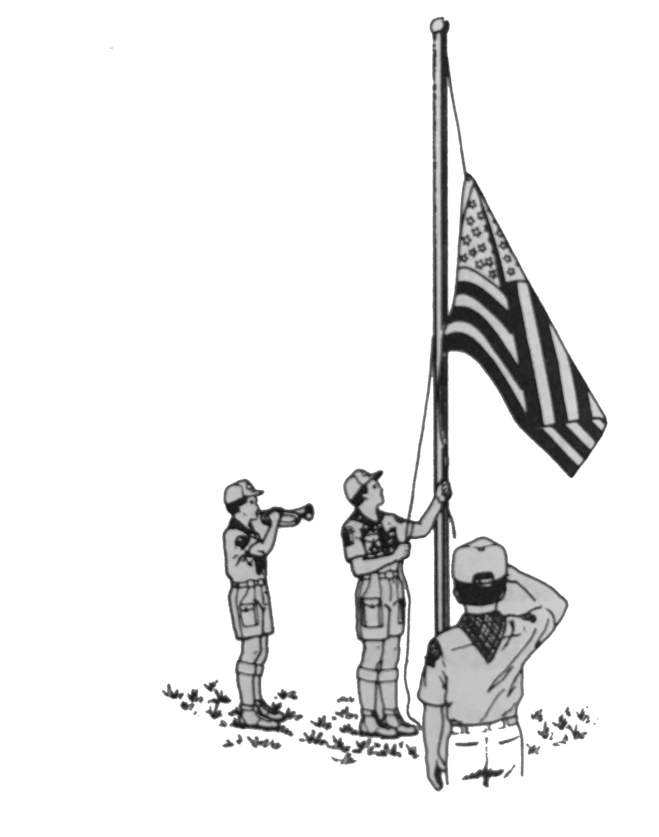 Flag Raising.jpg