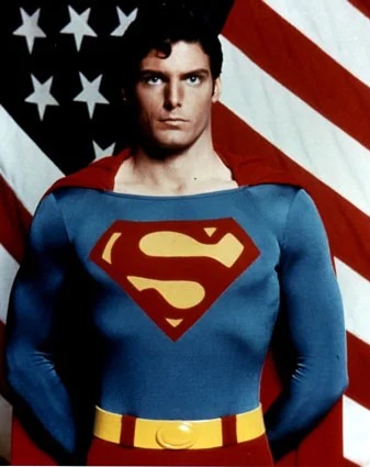 christopher_reeve_as_superman.jpg