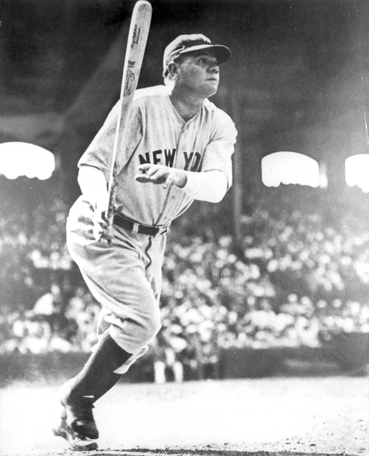Babe Ruth.jpg