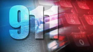 911 Safety Quiz — ScouterLife
