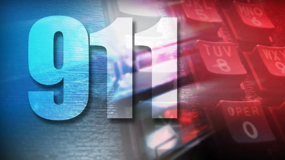 911.jpg