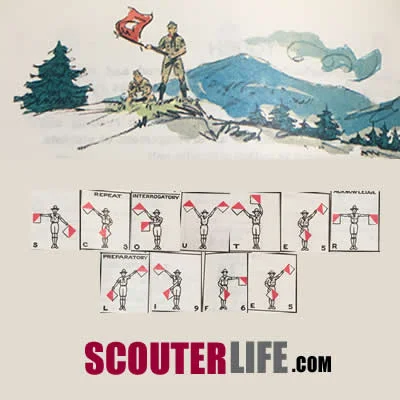 ScouterLifeSem.jpg