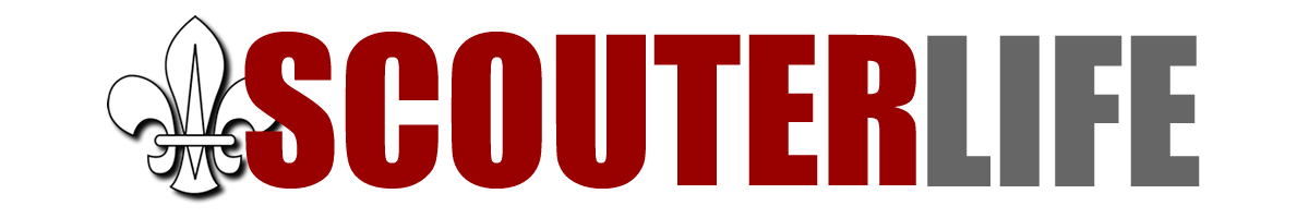 ScouterLife
