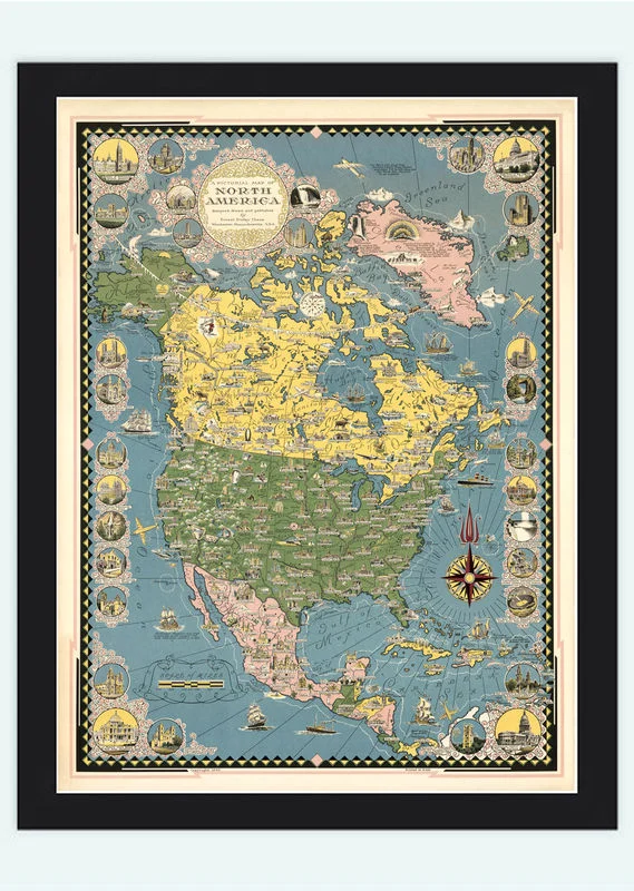 north_america_1945_24_32_frame_grande.jpg