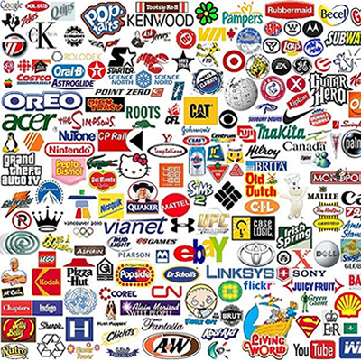 Logos.png