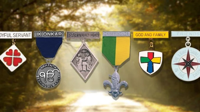 BSA-Religious-Emblems.jpg
