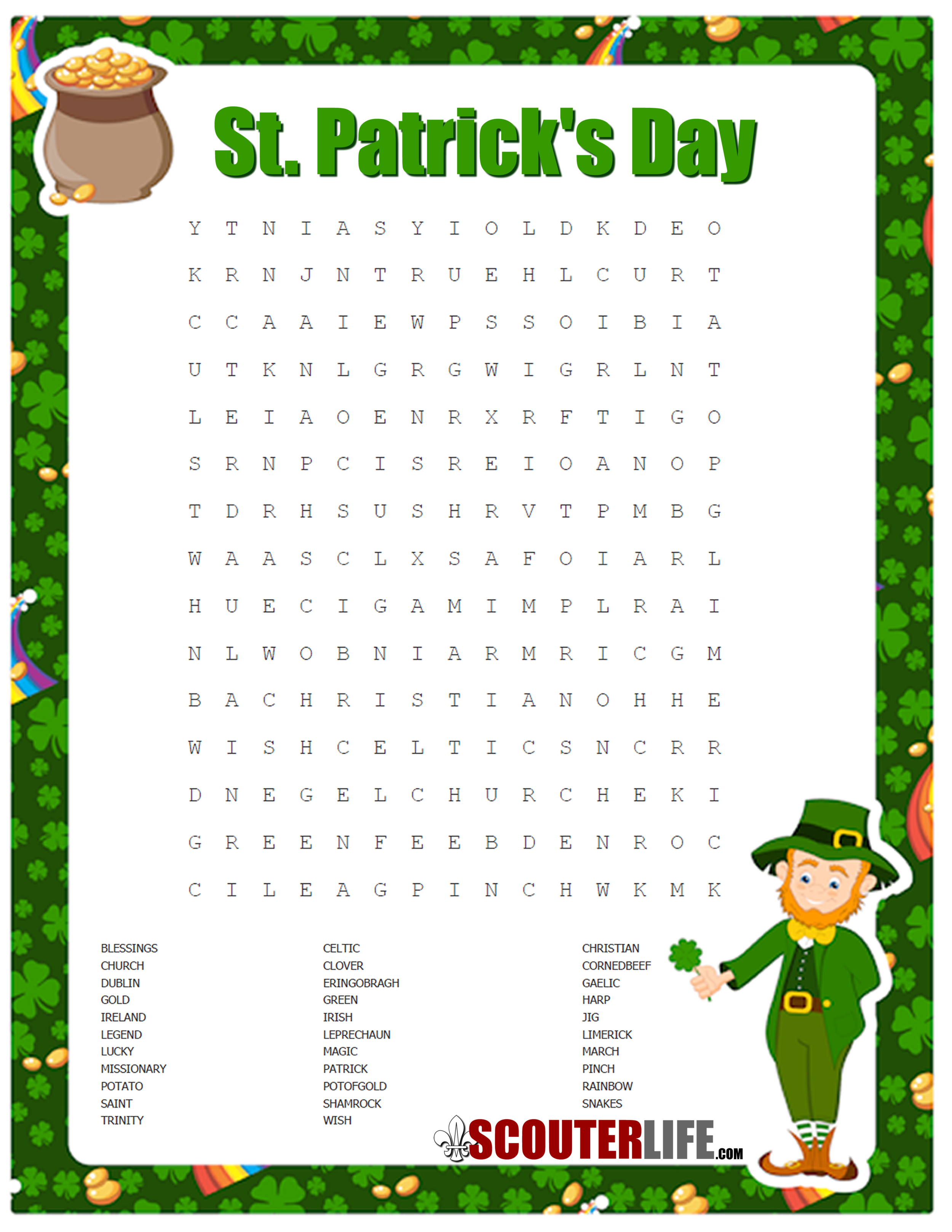 StPatricksDayWordSearch.png