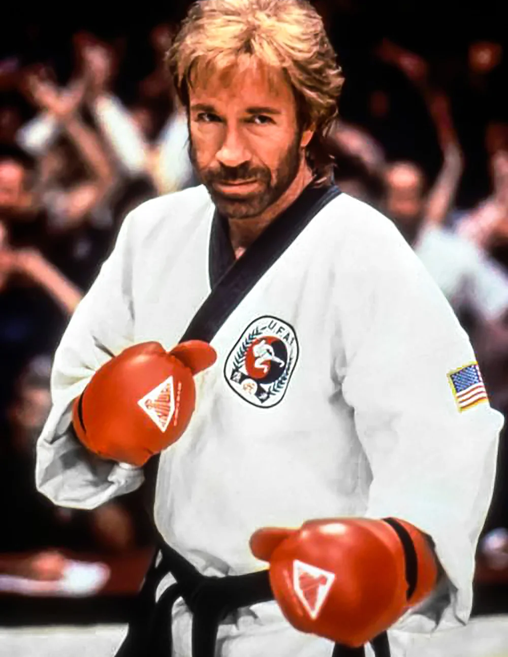 Chuck Norris.jpg