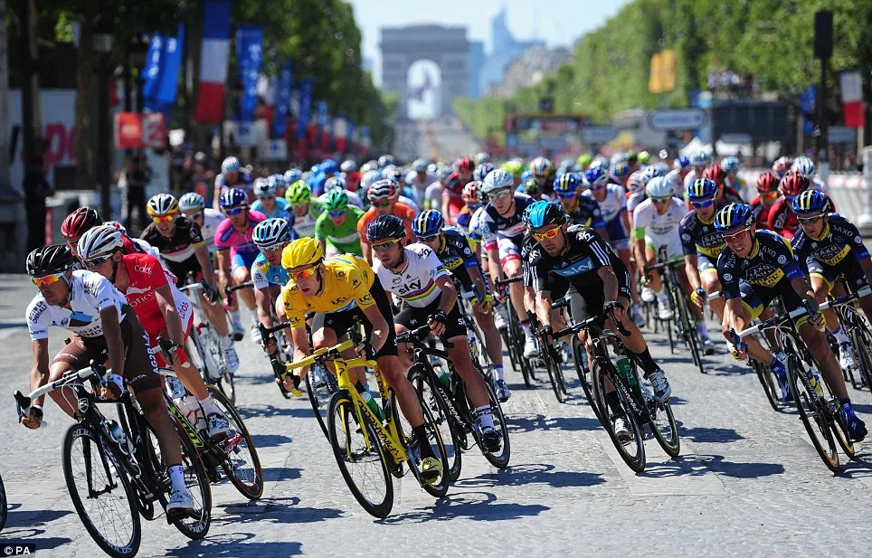 TourdeFranceYellow.jpg