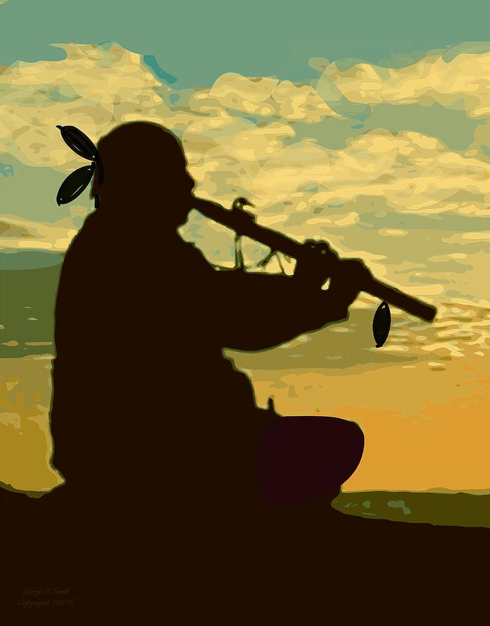 Flute.jpg