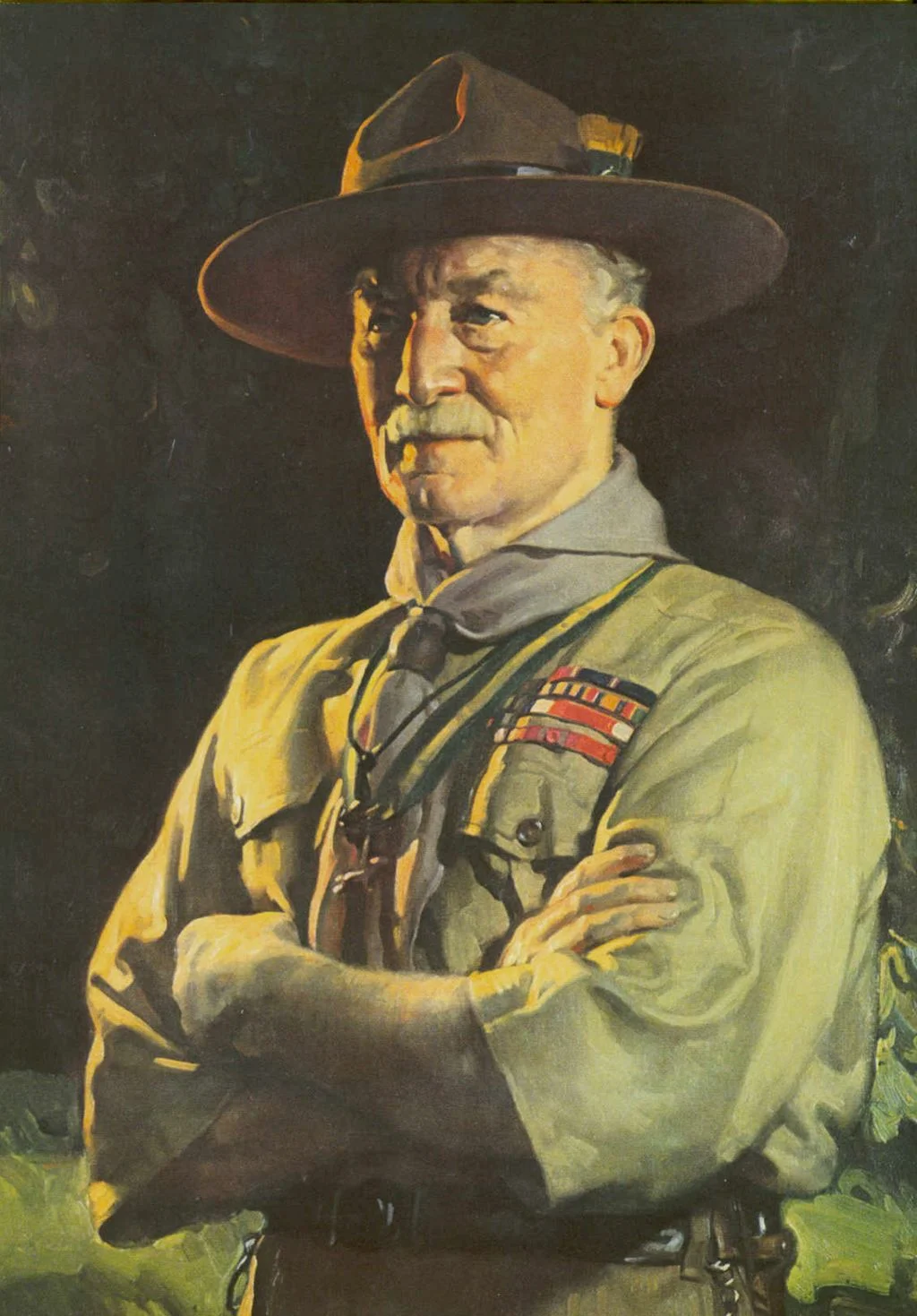 BadenPowell.jpg