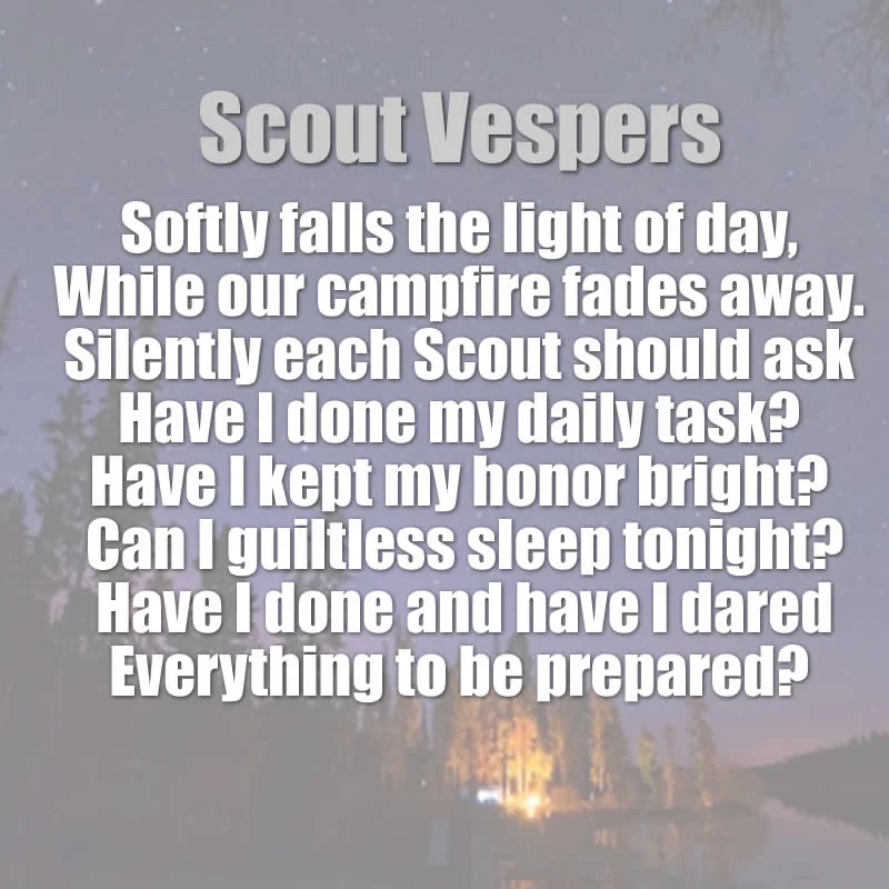 Scout Vespers.jpg