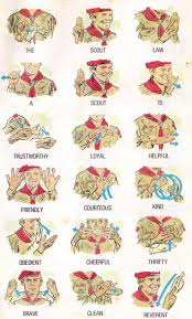 ASL Scout Law.jpeg