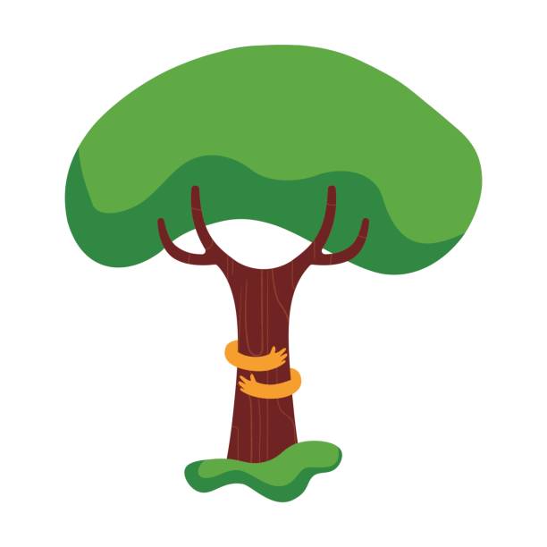 Hug A Tree.jpg