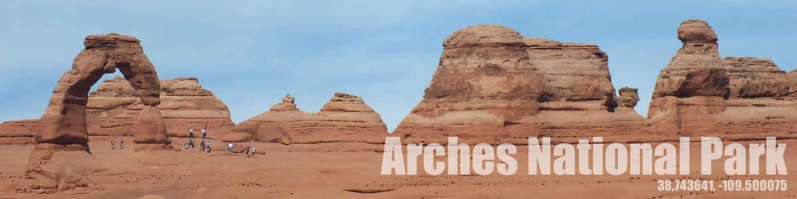 Arches.jpg