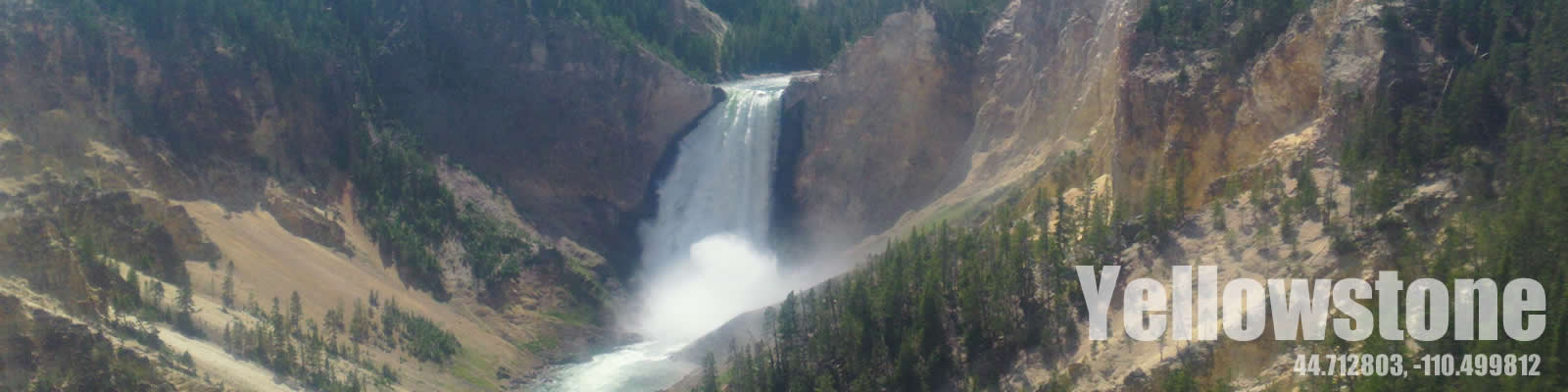 Yellowstone.jpg