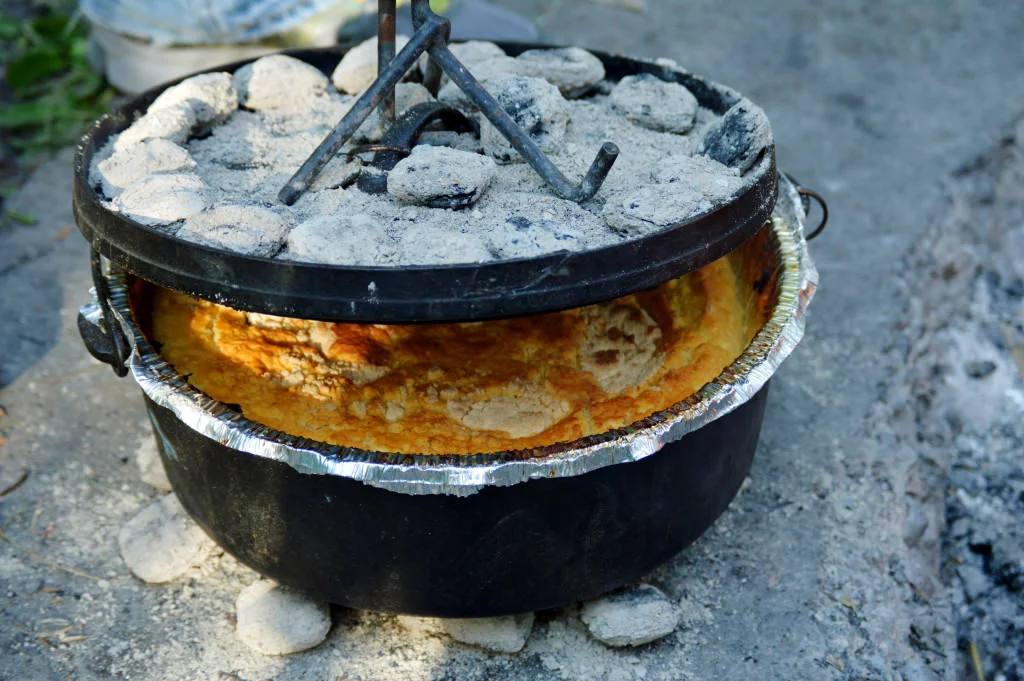Peach Cobbler.jpg