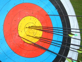 Archery.jpg