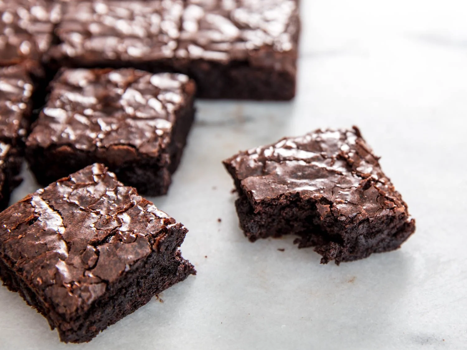 Brownies.jpg