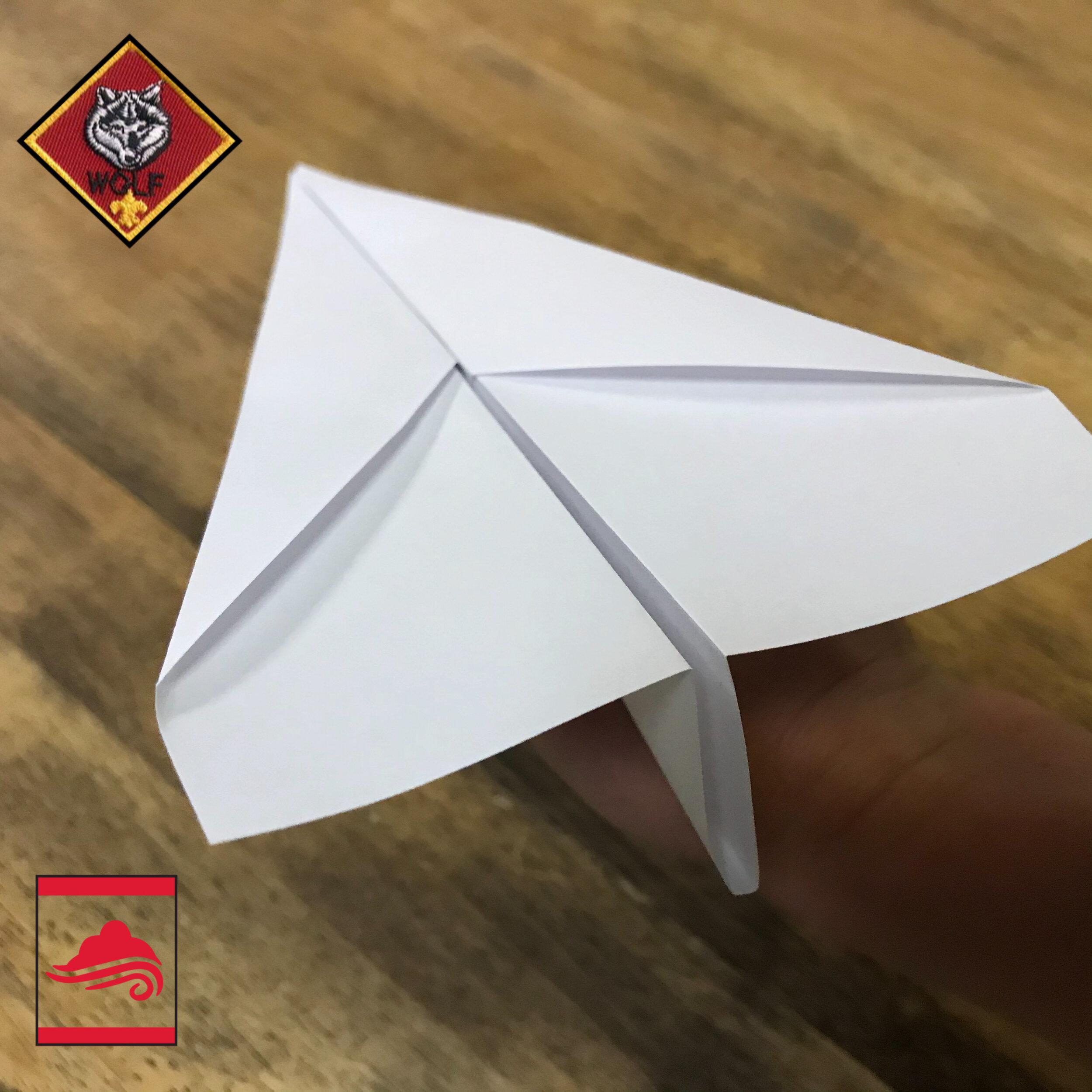 how-to-fold-a-paper-airplane-scouterlife