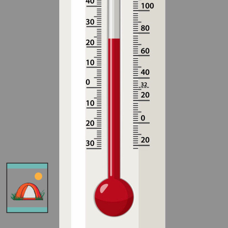 Thermometers You Can Use to Track Temperature Outside and Inside