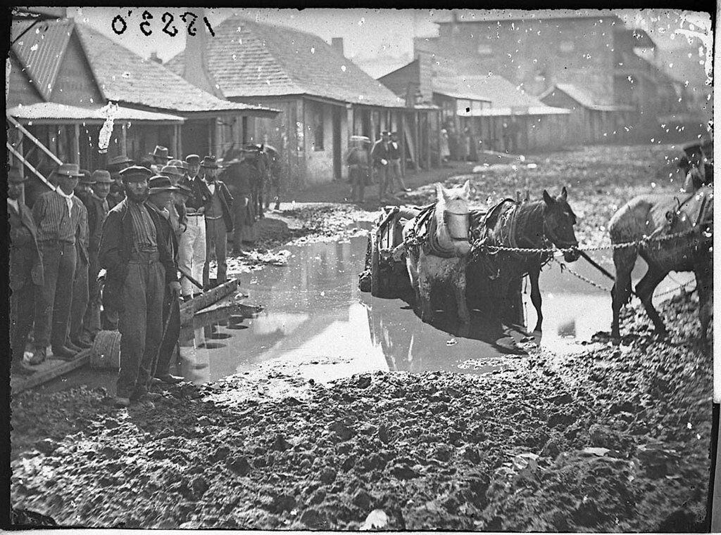 2020-07 The Right Spirit