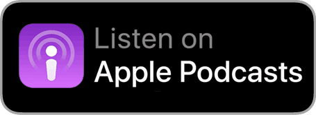 ListenOnApplePodcasts.png