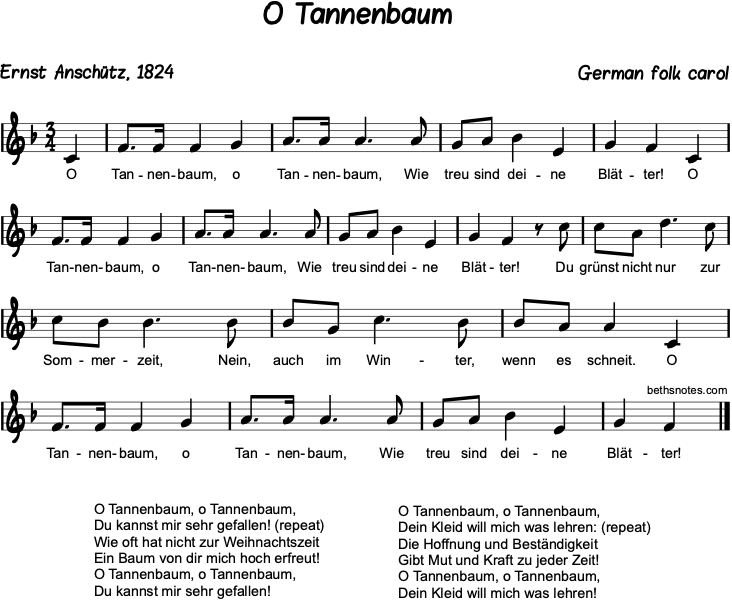 O-Tannenbaum.png