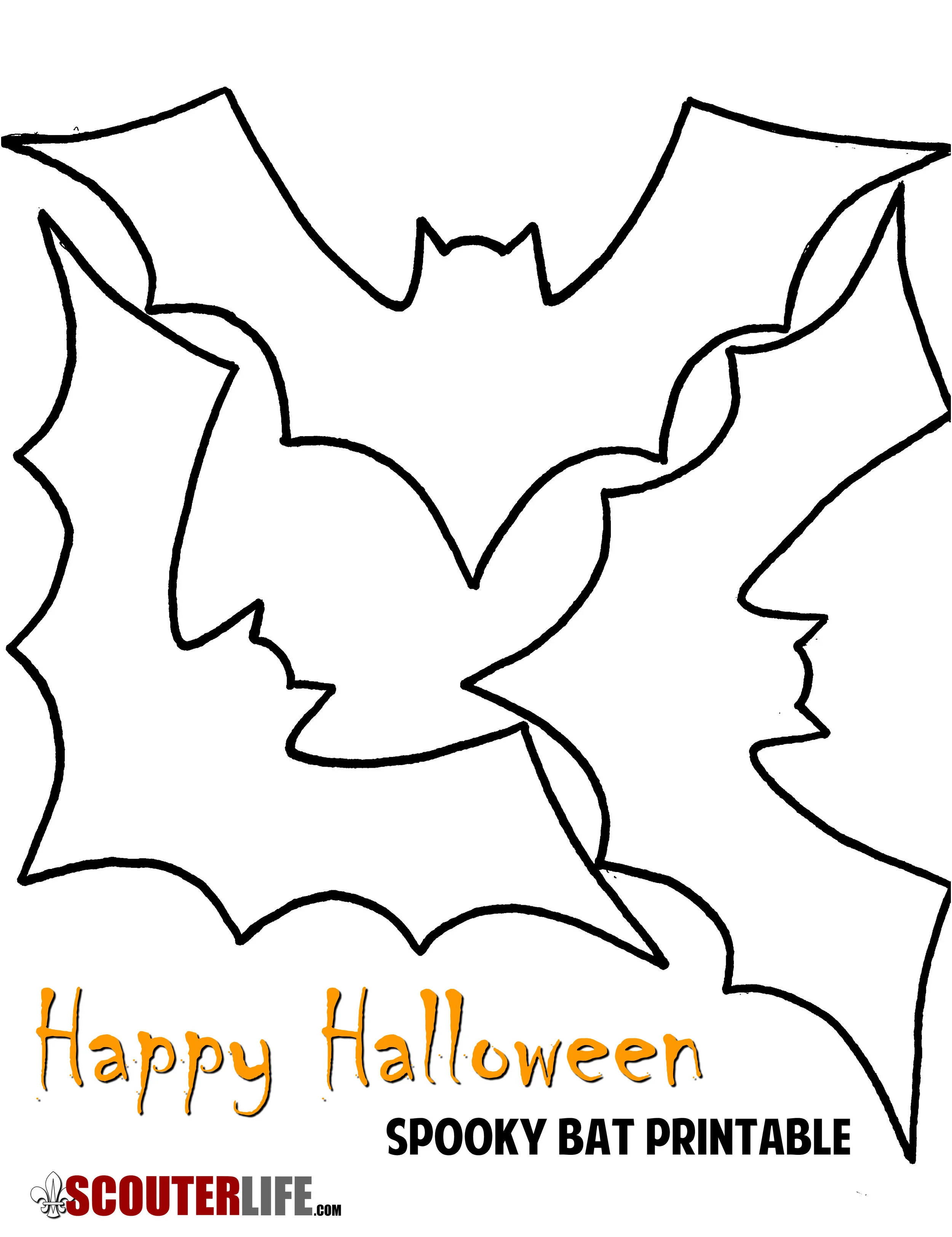 SphookyBattruptable-Outline.jpg.