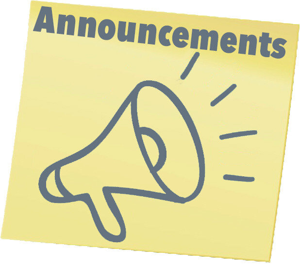 Announcements.jpg