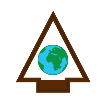 Build a Better World.png