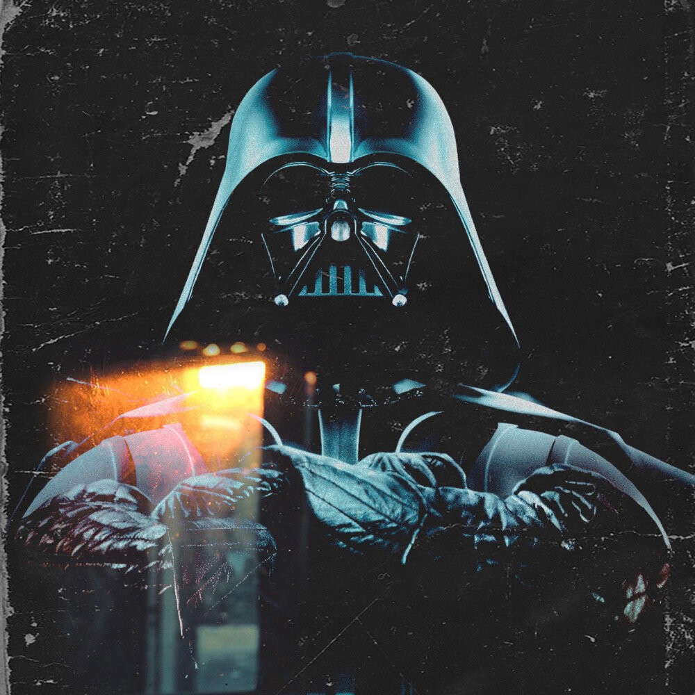 Darth Vader.jpeg.