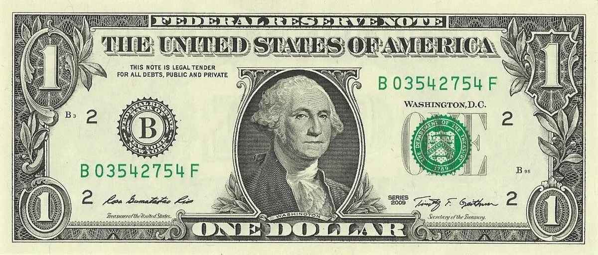 2021-17 Dollar Bill episode artwork