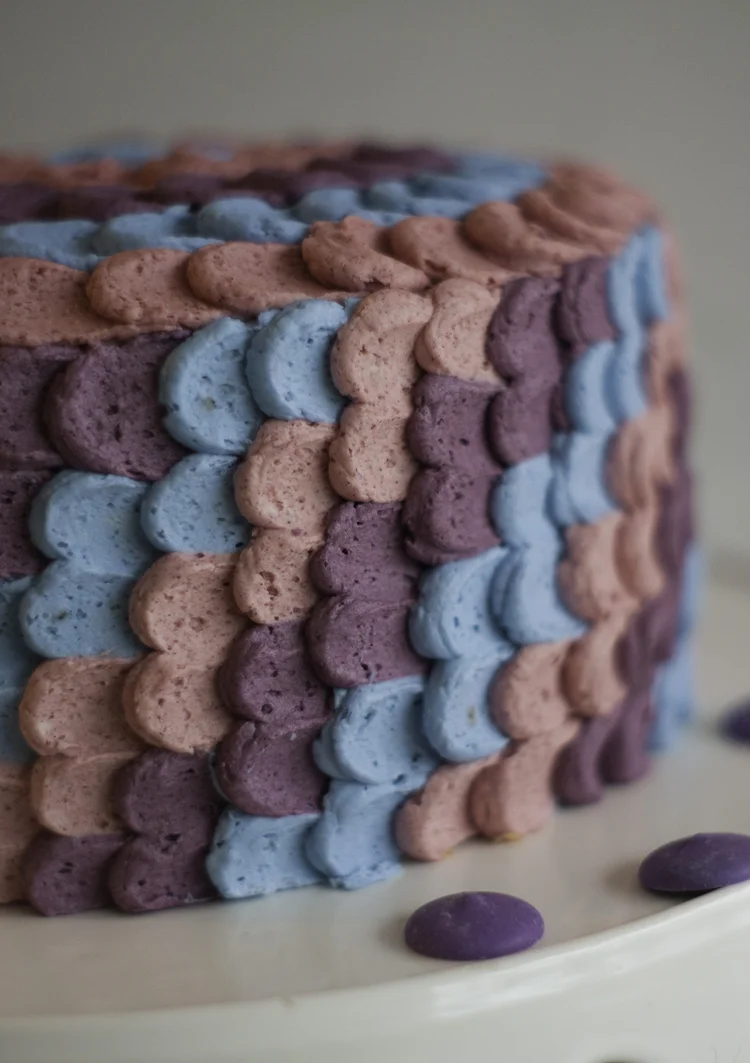 Un Gateau Hawaien Le Tablier Du Dimanche