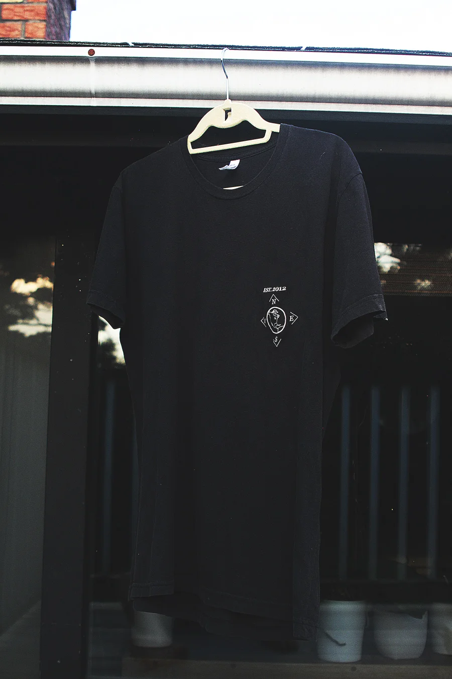 sample 2 front no pocket LR.jpg