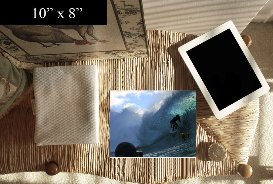 10 x 8 flipped.jpg