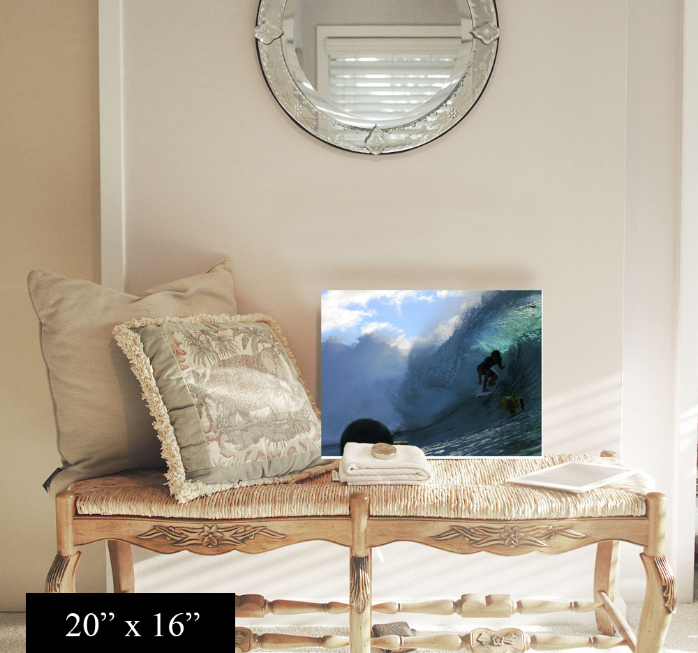 20 x 16 FLIPPED.jpg