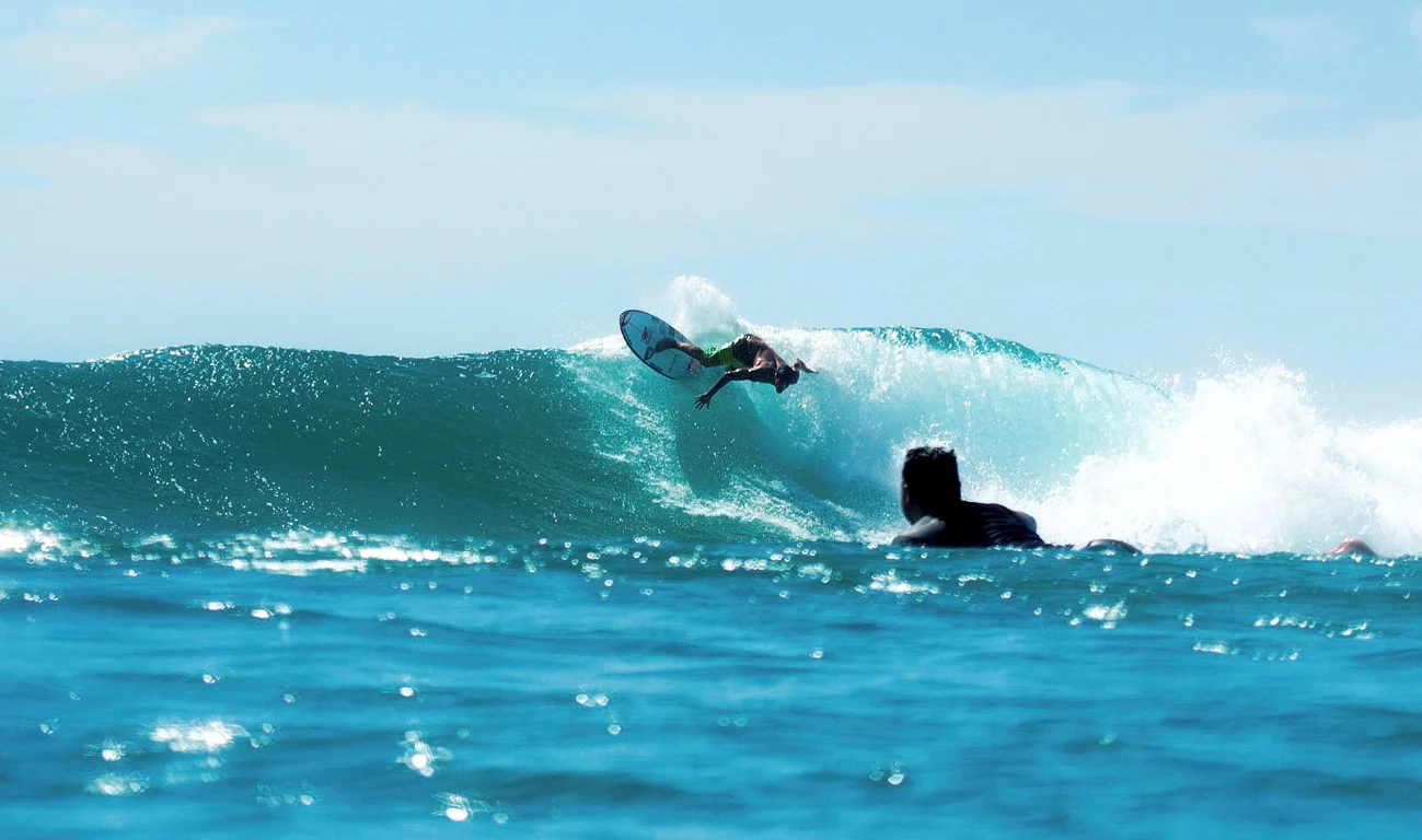 Gabriel Medina