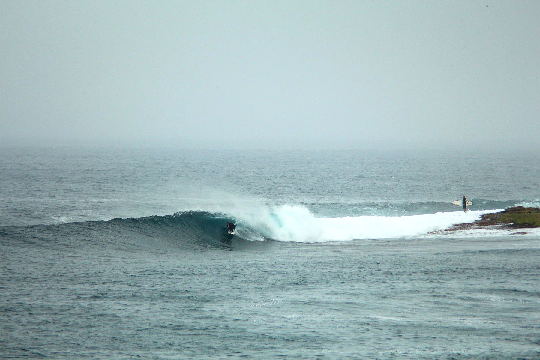 surf (54).JPG