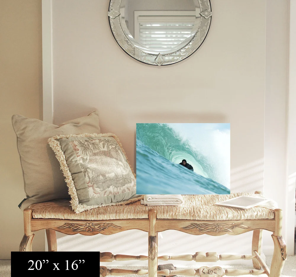 20 x 16  FLIPPED.jpg