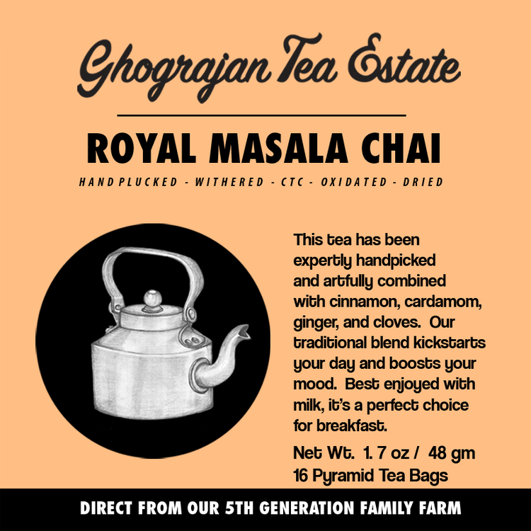 Masala+Chai+-+275+version+-+LABEL.jpg