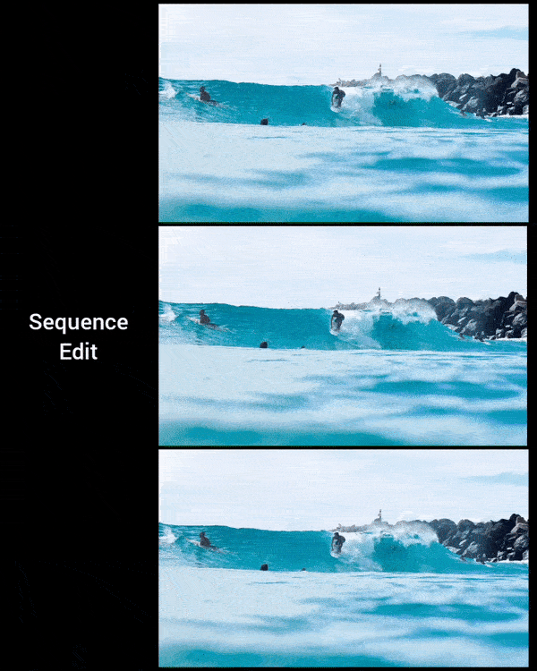 Full Sequence Edit.gif