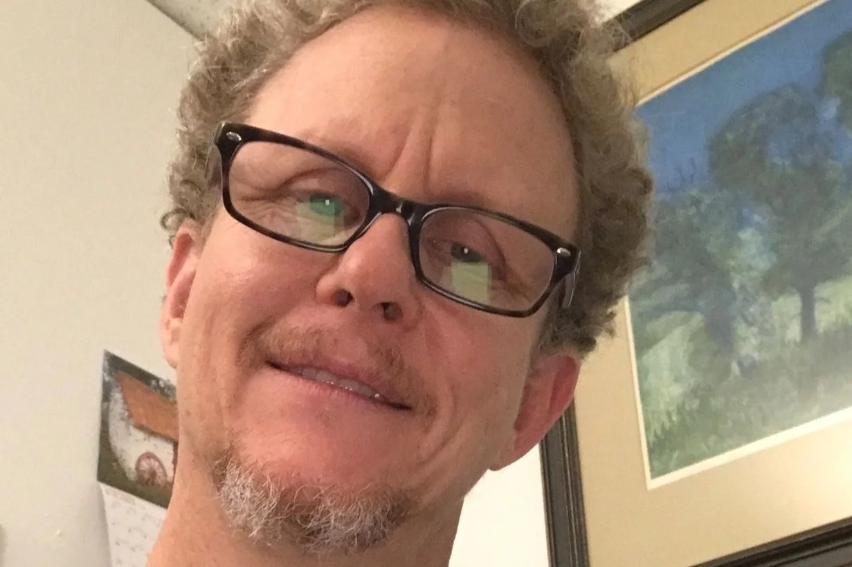 46519536_2315225412030664_2760370627826155520_o.jpg