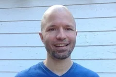 Jeffrey%25252BS.jpg