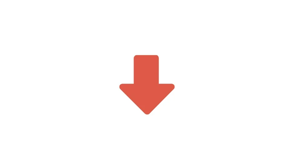 arrow+%285%29.jpg