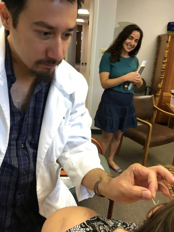 Sean Honea.jpg