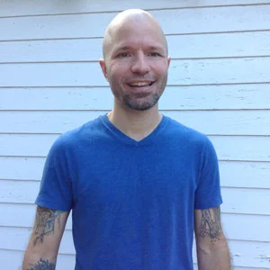 Jeffrey S.jpg